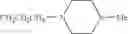 Fig. 367 - Benzene derivative or salt thereof