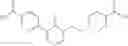 Fig. 43 - Benzene derivative or salt thereof