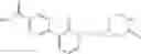 Fig. 45 - Benzene derivative or salt thereof