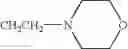Fig. 481 - Benzene derivative or salt thereof