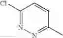 Fig. 482 - Benzene derivative or salt thereof
