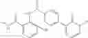Fig. 484 - Benzene derivative or salt thereof
