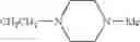 Fig. 486 - Benzene derivative or salt thereof
