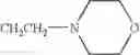 Fig. 488 - Benzene derivative or salt thereof