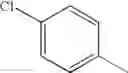 Fig. 489 - Benzene derivative or salt thereof