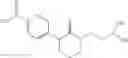 Fig. 49 - Benzene derivative or salt thereof