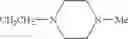 Fig. 511 - Benzene derivative or salt thereof