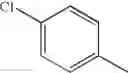 Fig. 552 - Benzene derivative or salt thereof