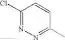 Fig. 554 - Benzene derivative or salt thereof