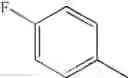 Fig. 577 - Benzene derivative or salt thereof