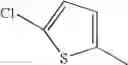 Fig. 586 - Benzene derivative or salt thereof