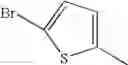 Fig. 596 - Benzene derivative or salt thereof
