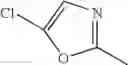 Fig. 601 - Benzene derivative or salt thereof