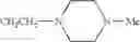 Fig. 613 - Benzene derivative or salt thereof