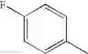 Fig. 652 - Benzene derivative or salt thereof