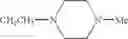 Fig. 656 - Benzene derivative or salt thereof