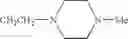 Fig. 676 - Benzene derivative or salt thereof