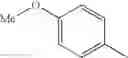 Fig. 697 - Benzene derivative or salt thereof
