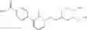 Fig. 71 - Benzene derivative or salt thereof