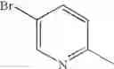 Fig. 715 - Benzene derivative or salt thereof