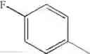 Fig. 717 - Benzene derivative or salt thereof