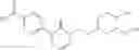 Fig. 72 - Benzene derivative or salt thereof