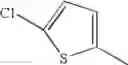 Fig. 722 - Benzene derivative or salt thereof
