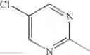 Fig. 723 - Benzene derivative or salt thereof