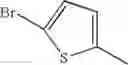 Fig. 732 - Benzene derivative or salt thereof