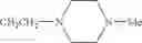 Fig. 734 - Benzene derivative or salt thereof