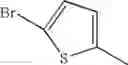 Fig. 735 - Benzene derivative or salt thereof