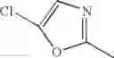 Fig. 737 - Benzene derivative or salt thereof