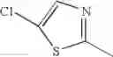 Fig. 742 - Benzene derivative or salt thereof