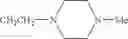 Fig. 744 - Benzene derivative or salt thereof