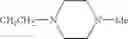 Fig. 749 - Benzene derivative or salt thereof