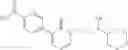 Fig. 76 - Benzene derivative or salt thereof