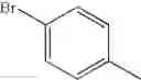 Fig. 766 - Benzene derivative or salt thereof
