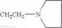Fig. 769 - Benzene derivative or salt thereof