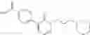 Fig. 83 - Benzene derivative or salt thereof