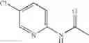 Fig. 830 - Benzene derivative or salt thereof