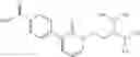 Fig. 85 - Benzene derivative or salt thereof