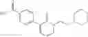 Fig. 89 - Benzene derivative or salt thereof