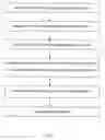 Fig. 02 - Method and composition for treating allergic diseases