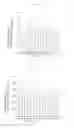 Fig. 07 - Methods and compositions for delivery of pharmaceutical agents