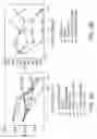 Fig. 04 - Methods for diagnosing and treating a mycobacterium avium subspecies paratuberculosis infection