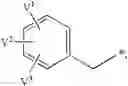 Fig. 04 - HIV integrase inhibitors