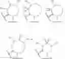 Fig. 06 - HIV integrase inhibitors