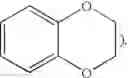 Fig. 07 - HIV integrase inhibitors