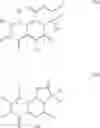 Fig. 09 - HIV integrase inhibitors