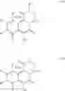 Fig. 16 - HIV integrase inhibitors